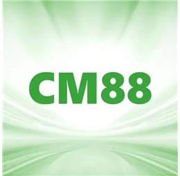Cm88betcom1vn