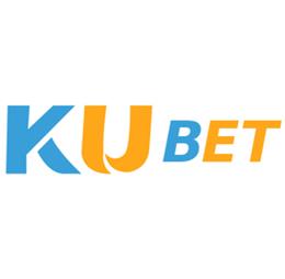 kubetofficial1
