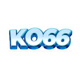 ko66mov