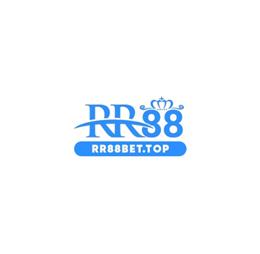 rr88bettop