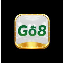 Go8ainfo