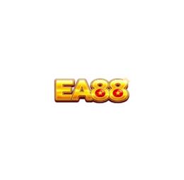 ea88vnnet