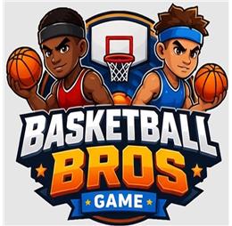 basketballbros