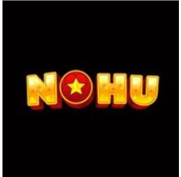nohu90comnl