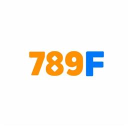 789Fdecom1