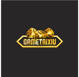 taixiu33top