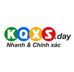 kqxsday