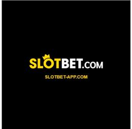 slotbetappcom