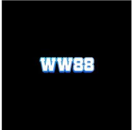 Ww88w8com