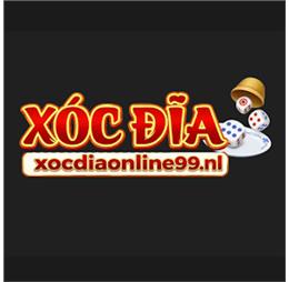 xocdiaonline99nl