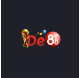 de88bz
