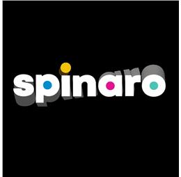 spinaroitalia