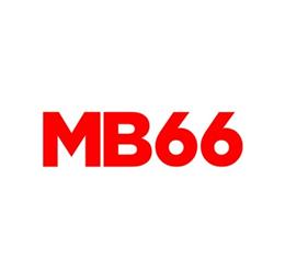 mb66chat