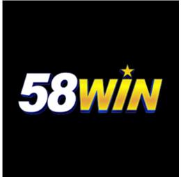 58winincom