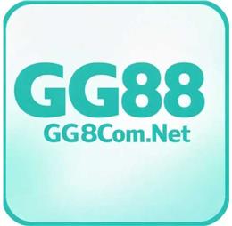 gg88comnet