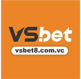 vsbet8comvc