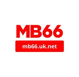 mb66uknet