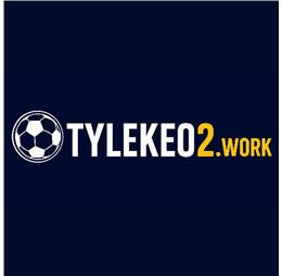 tylekeo2work