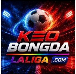 keobongdalaliga
