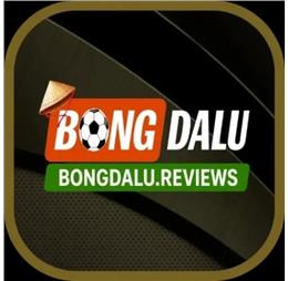 Bongdalureviews