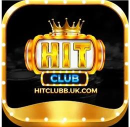 Hitclubbukcom