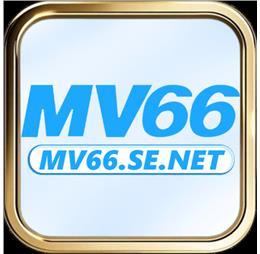 mv66senet