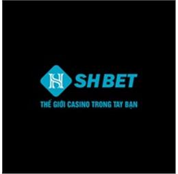 shbetukcom1