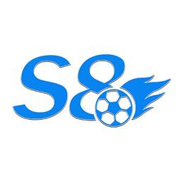 s88uscom