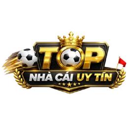 nhacaiuytinemail