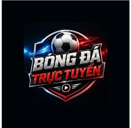 bongdatructuyenme