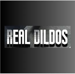 realdildos0
