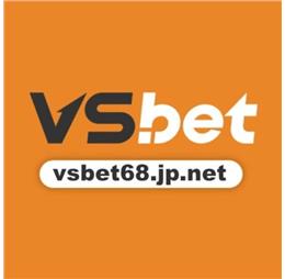 vsbet68jpnet