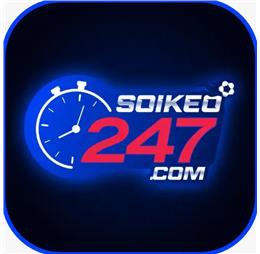 Soikeo247com