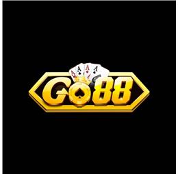 Go88vsite