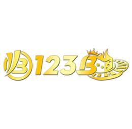 123btrading