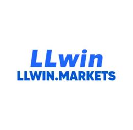 Llwinmarkets1
