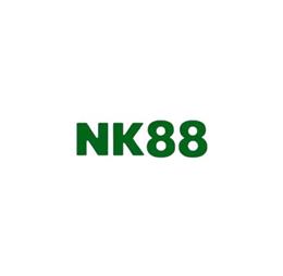 Nk8868live