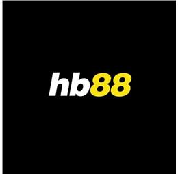 hb88zuscom