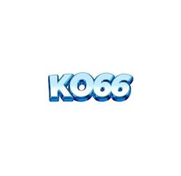 ko666jpnet