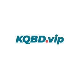 kqbd2com