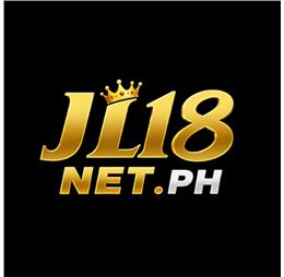 jl18itcom