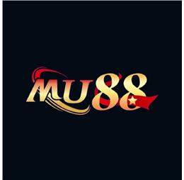 mu88vnguruu