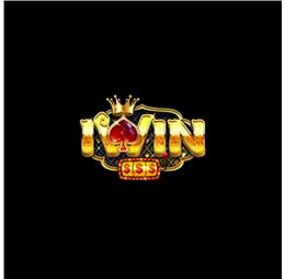 Iwinclub1gbnetvn