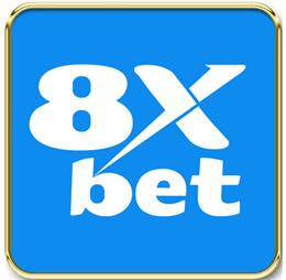 8Xbetlinknet