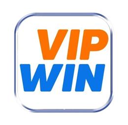 dangkyvipwinrent