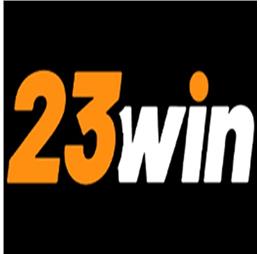 23winorguk