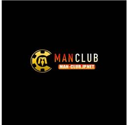 manclubjpnet1