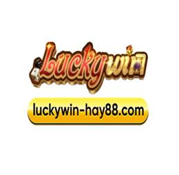 Luckywinhay88com