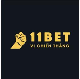 11betgift