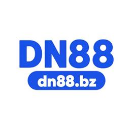 dn88bz